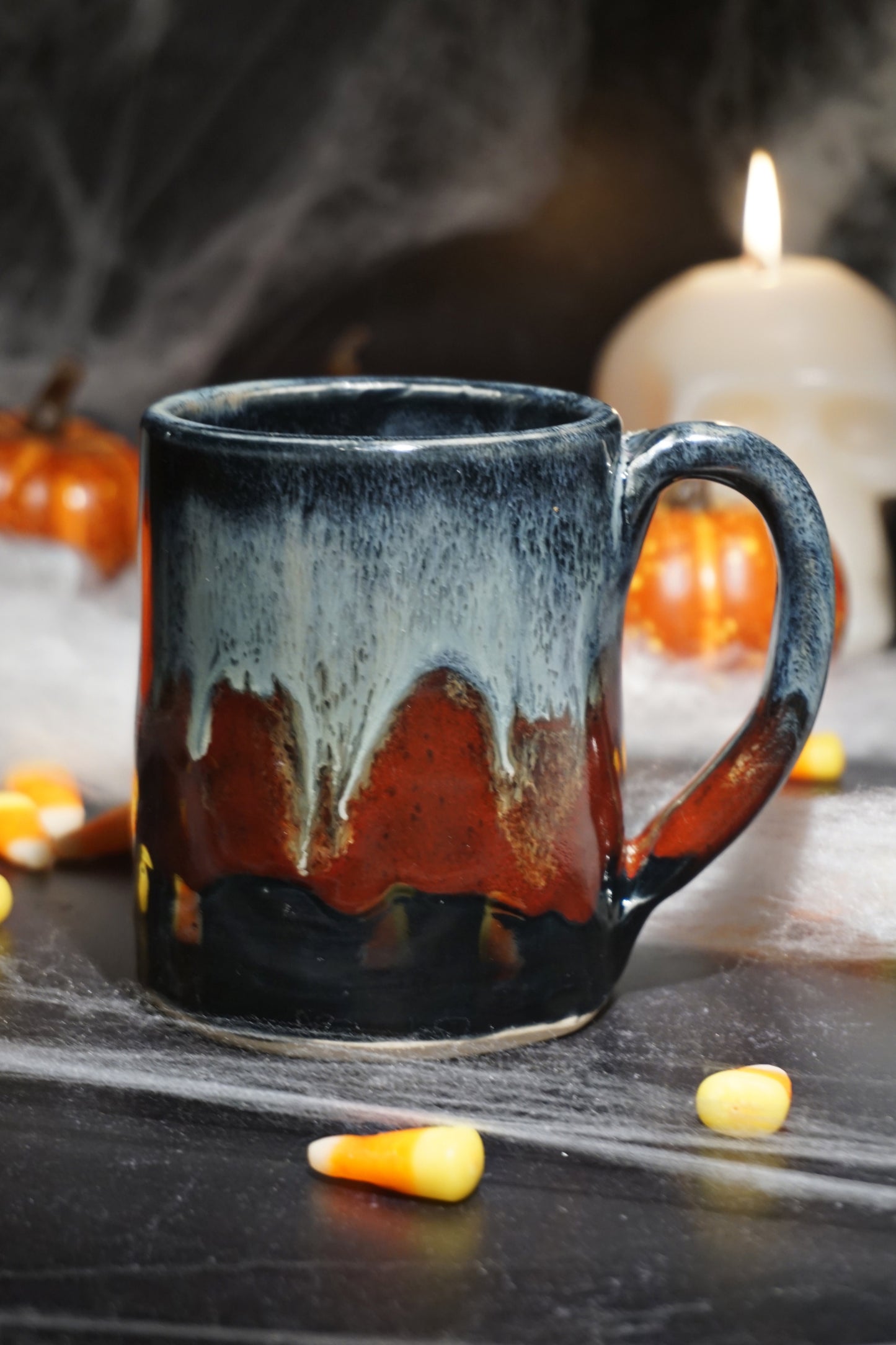 Wicked Phases 11oz (not mw safe)