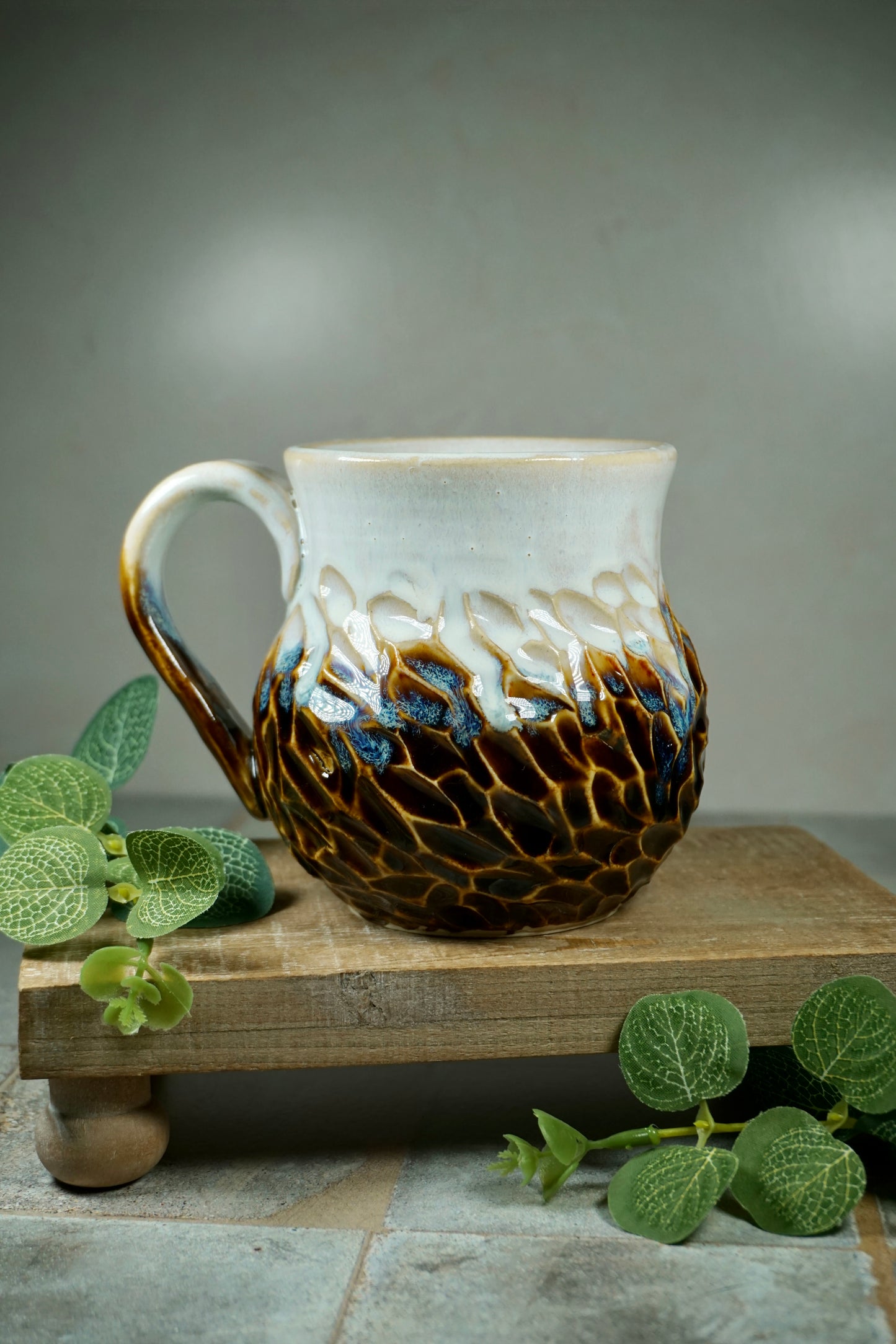 DISCOUNTED Avalanche 16oz
