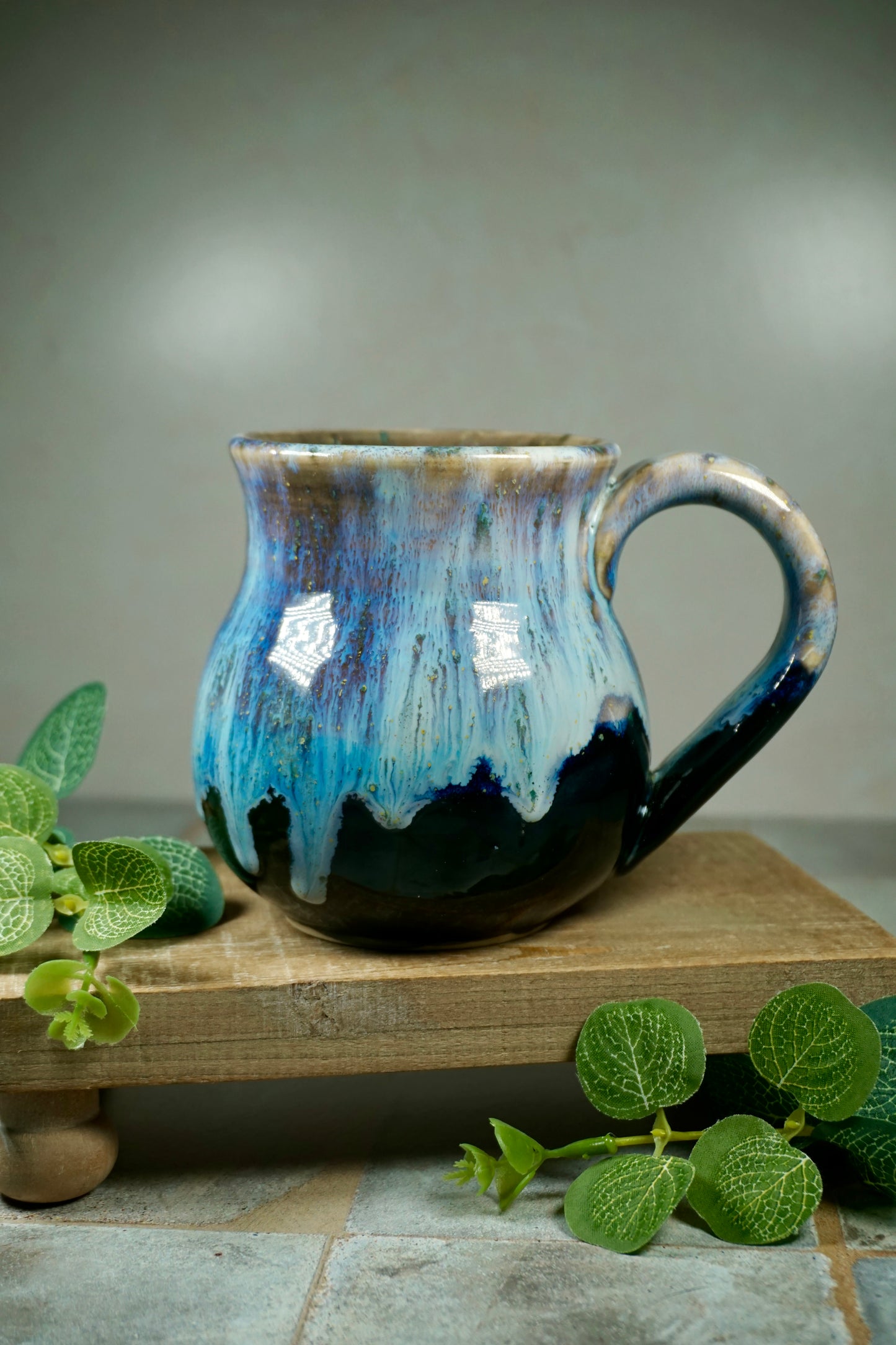 Moonbeam 16oz