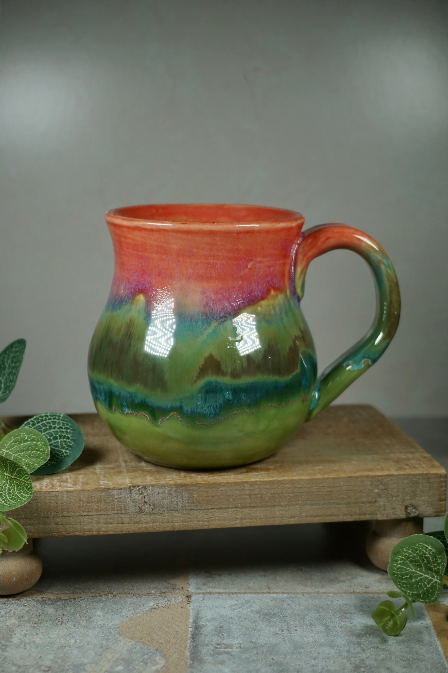 Pixie Dust 15oz