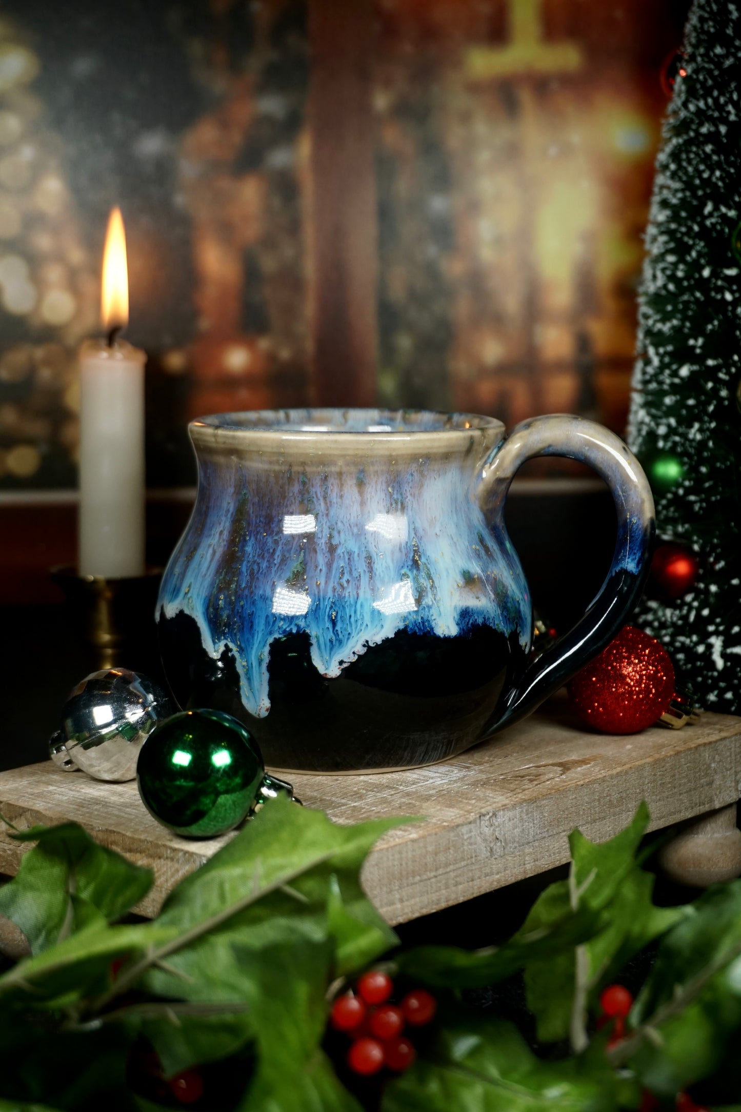 Moonbeam 1 14oz
