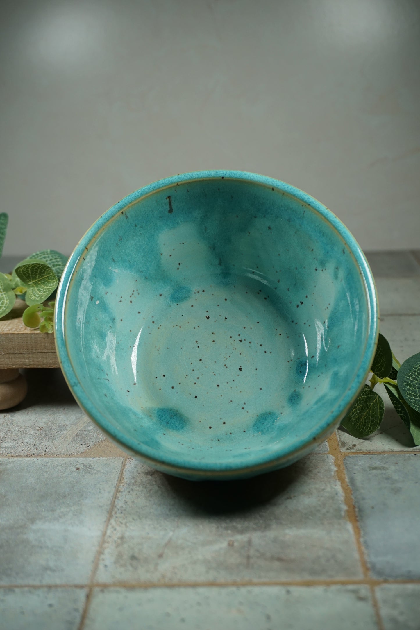Jellyfish Bowl