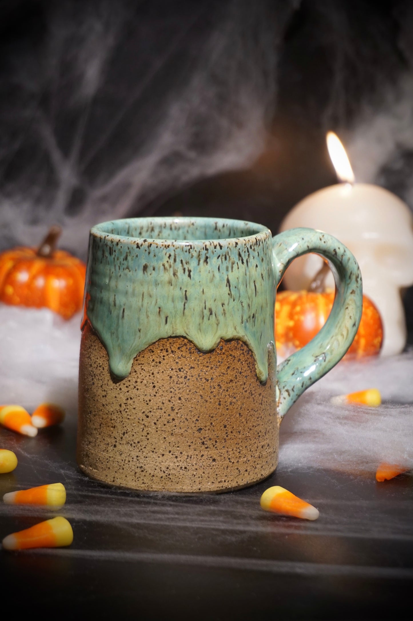Pumpkin Patch 13oz