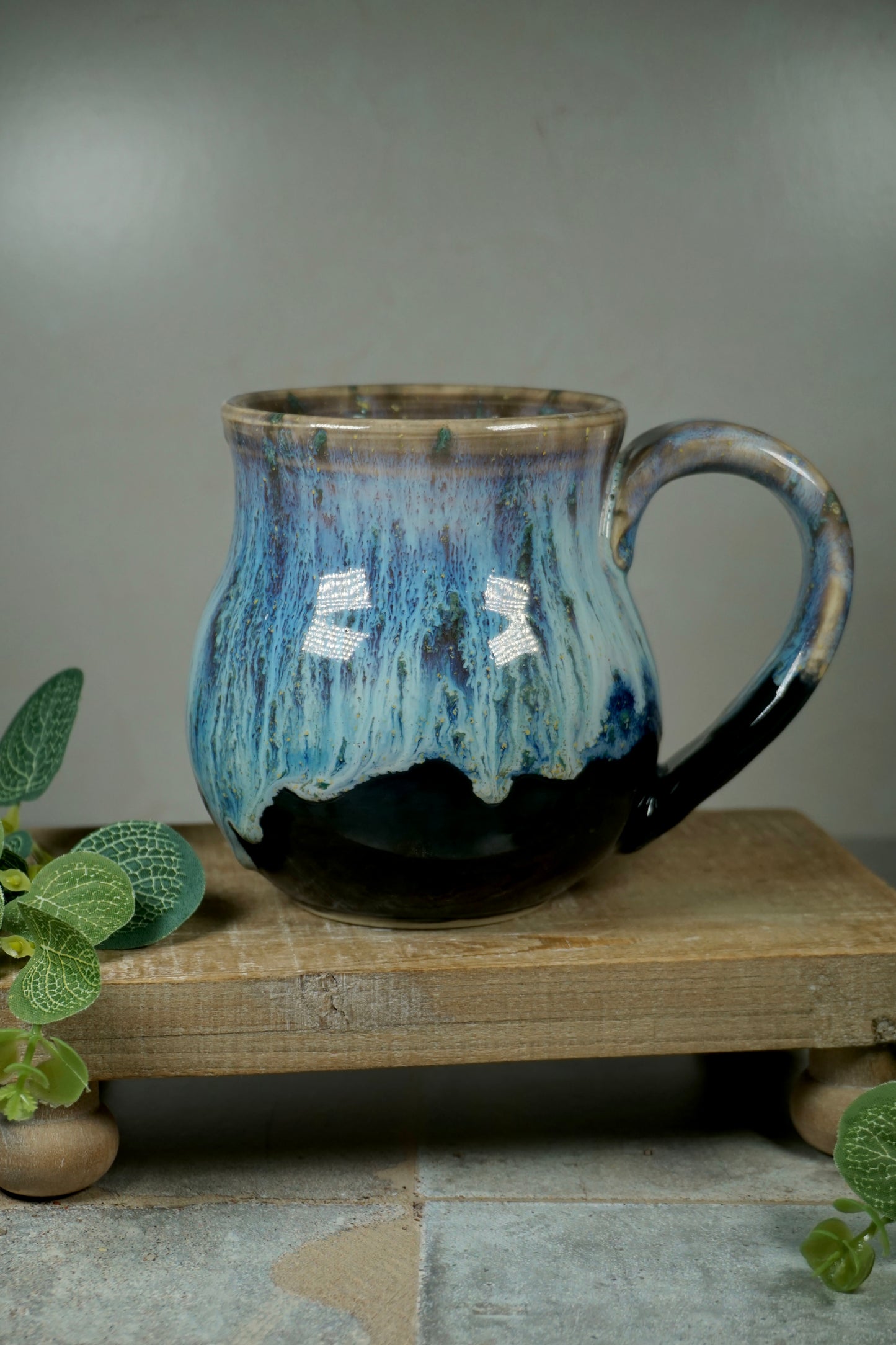Moonbeam 16oz