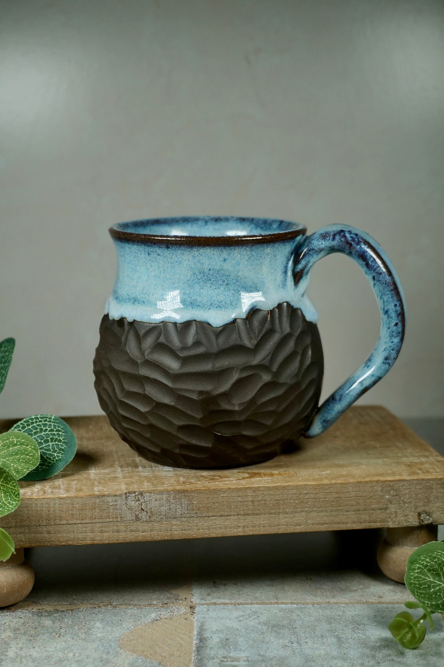 Oceanside 13oz