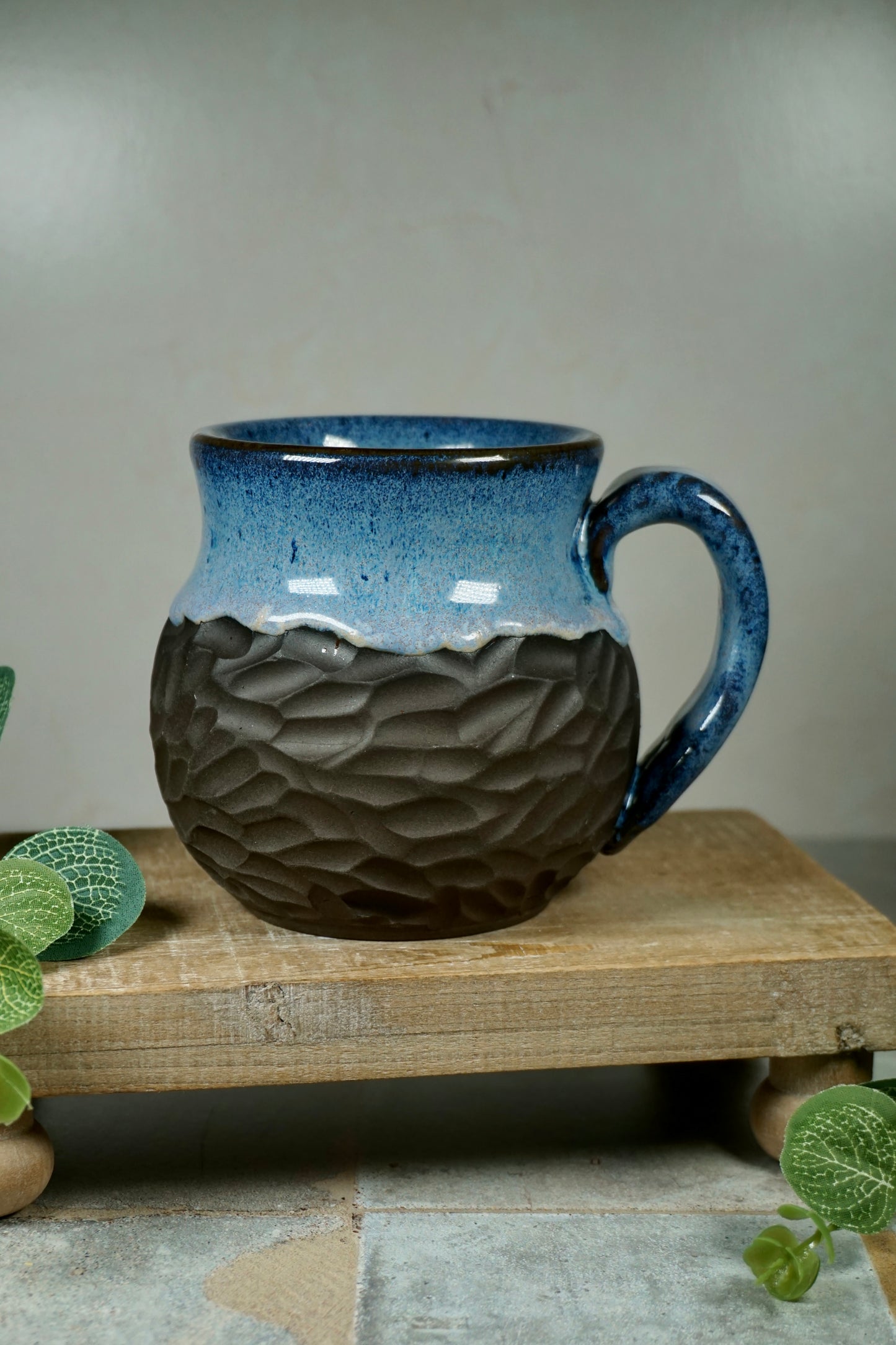Neptune 15oz