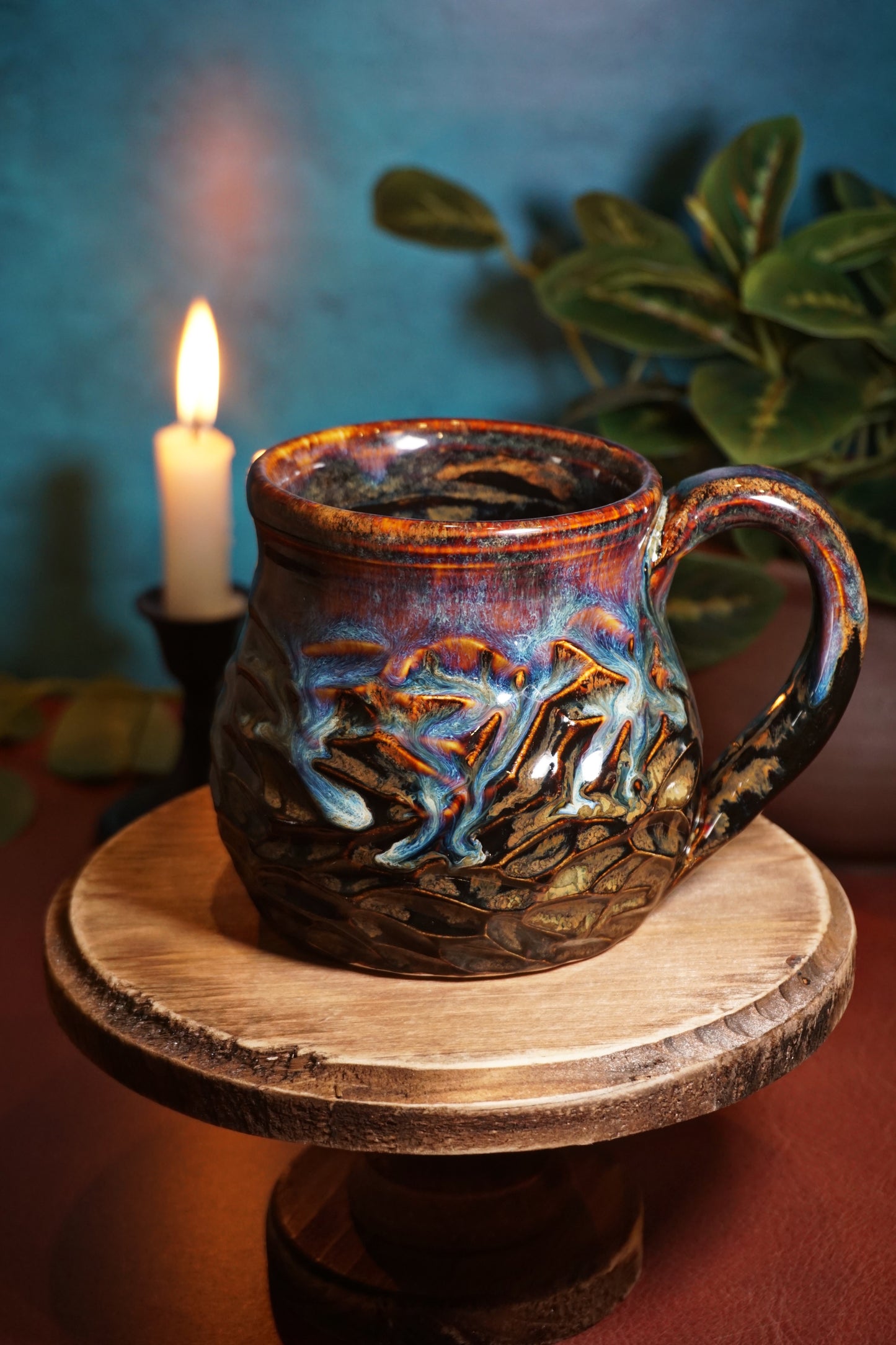 Riverstone 16oz
