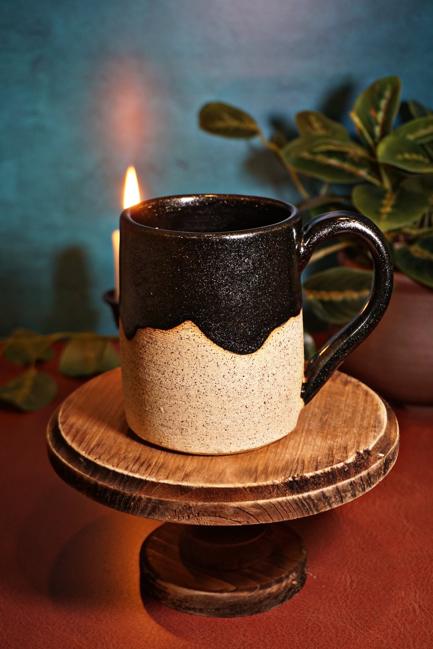 Ghostly Guy 14oz *read description*