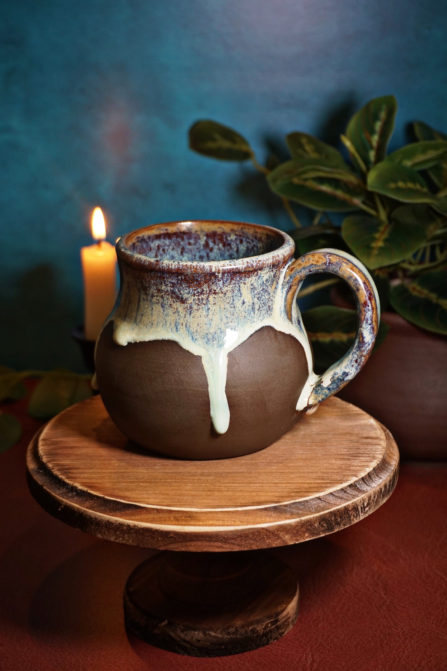 Salem 16oz