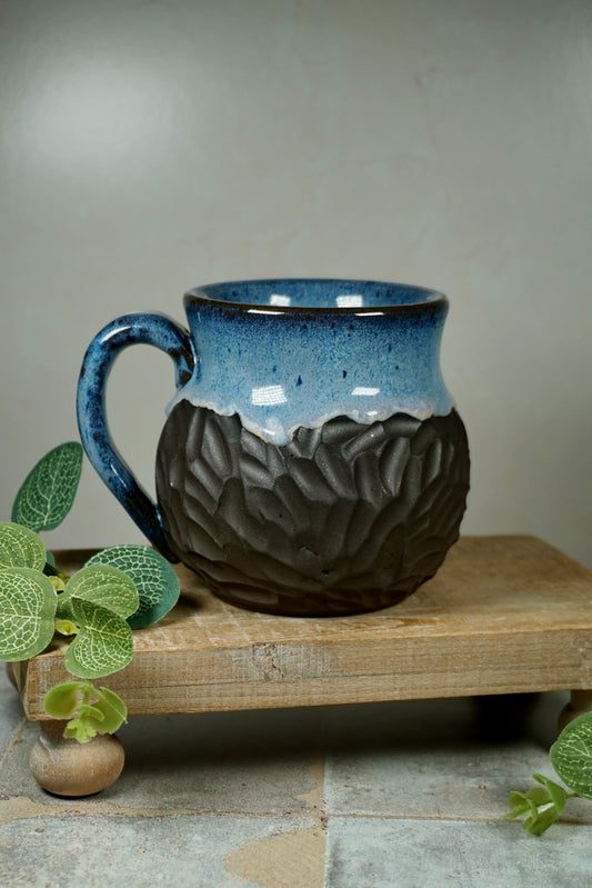 Neptune 15oz