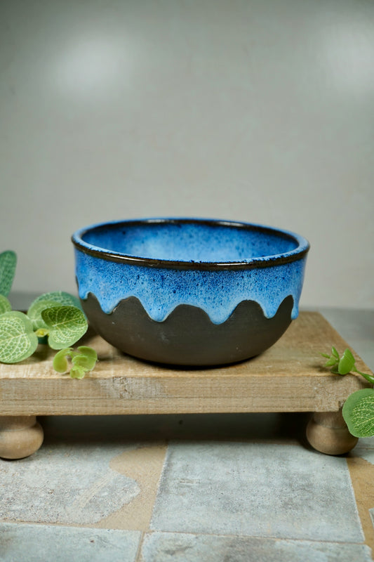 Neptune Small Bowl