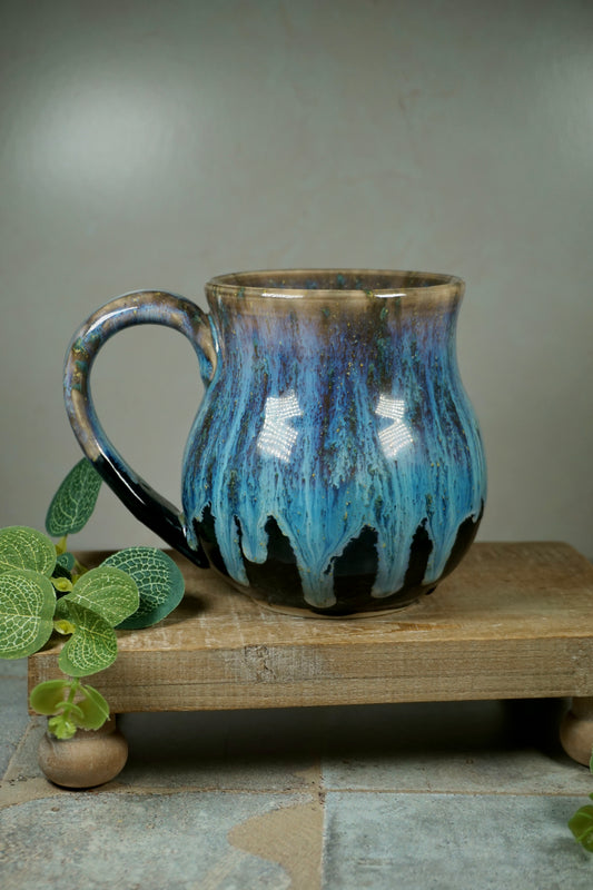 Moonbeam 16oz