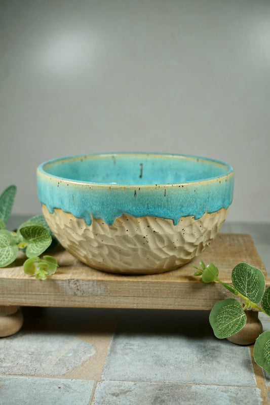 Jellyfish Bowl