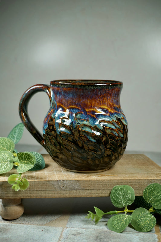 Riverstone 16oz