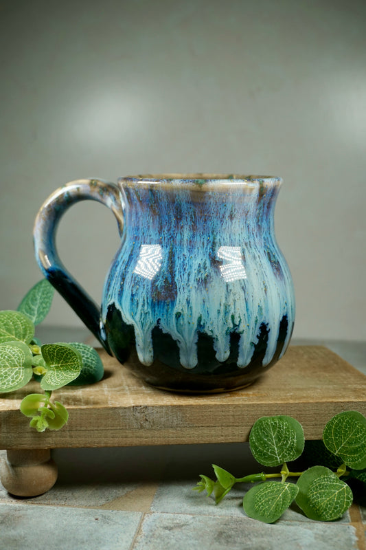 Moonbeam 16oz