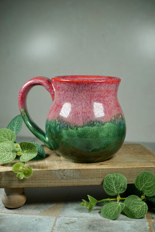 Watermelon 14oz