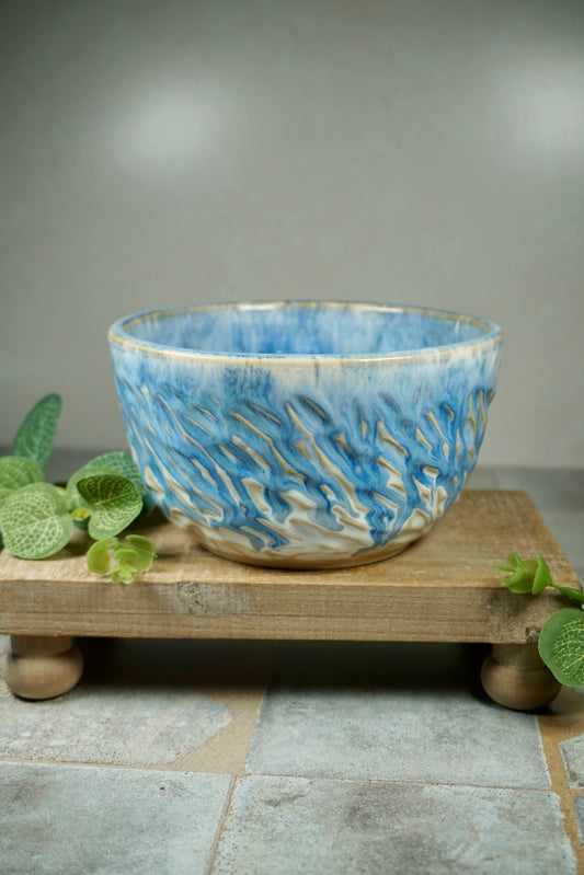 Skyfall Bowl