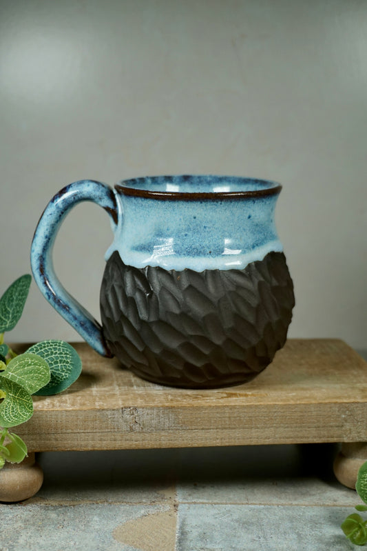Oceanside 13oz