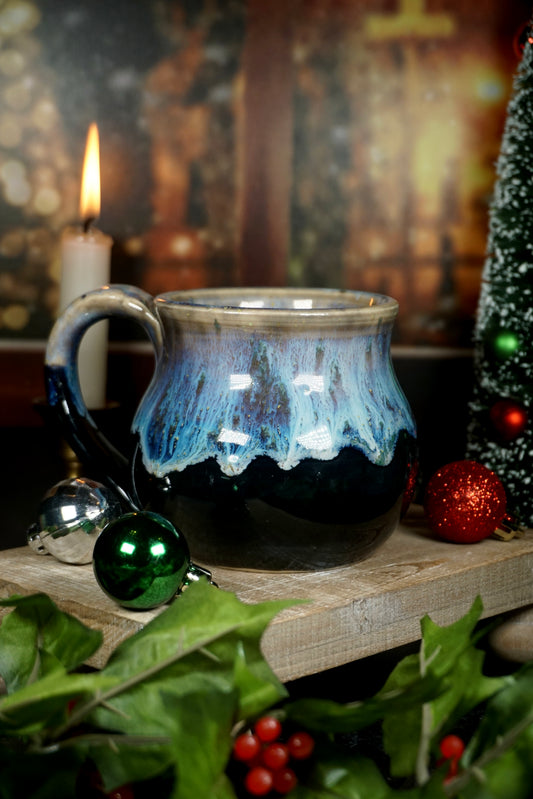 Moonbeam 1 14oz