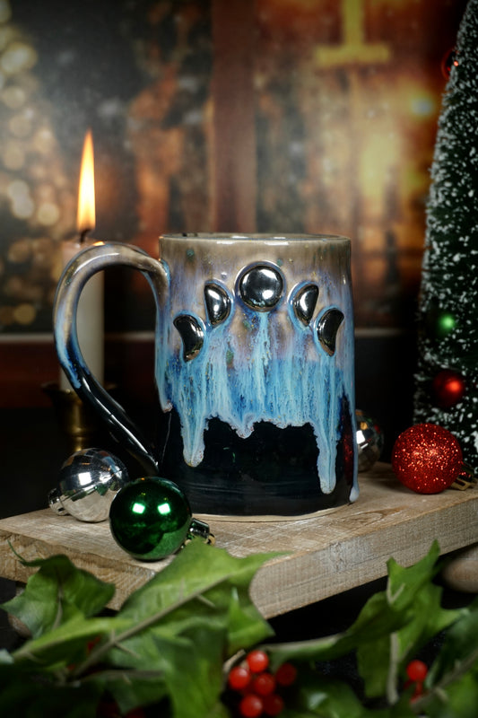 Moonbeam Phases 14oz NOT MICROWAVE SAFE