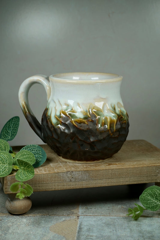 Cliffside 13oz