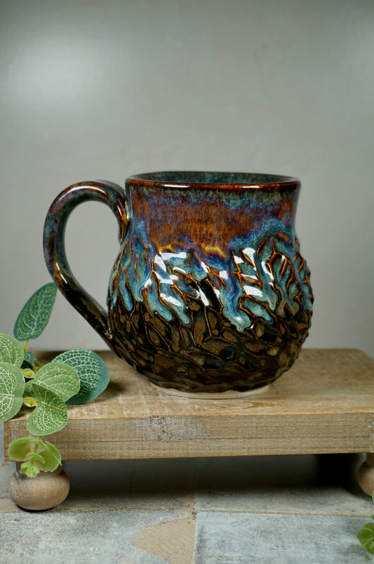 Riverstone 16oz