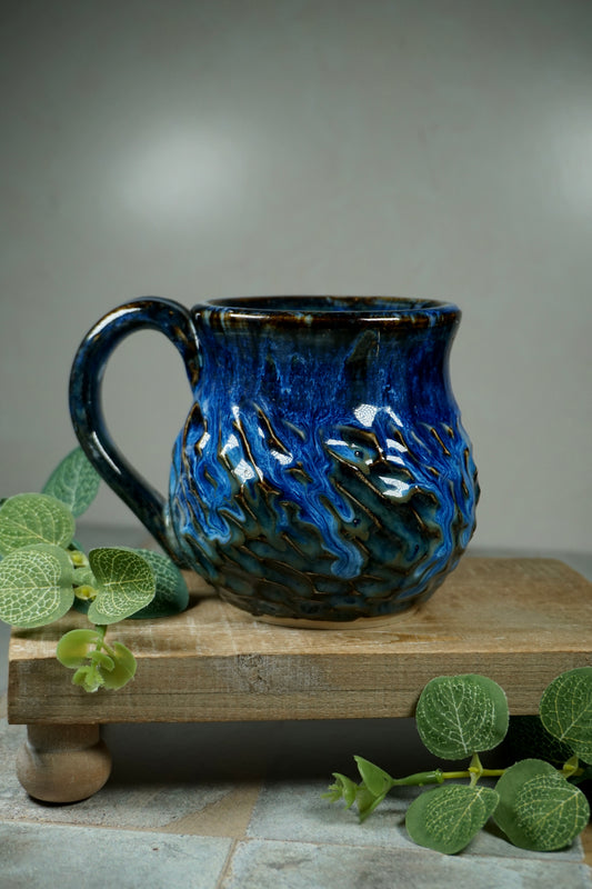 Triton 14oz