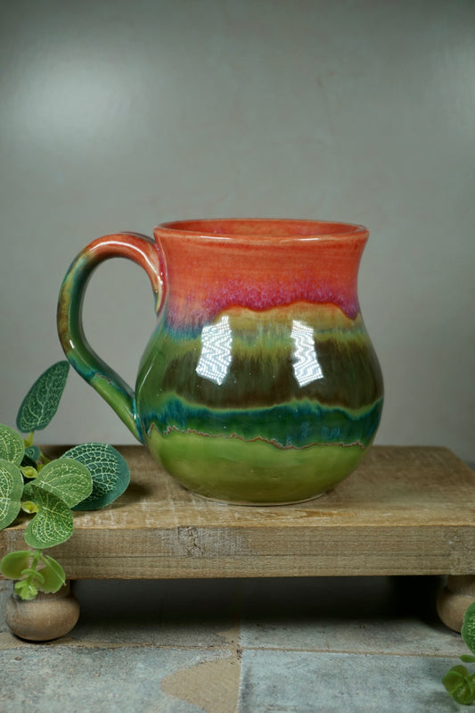 Pixie Dust 15oz