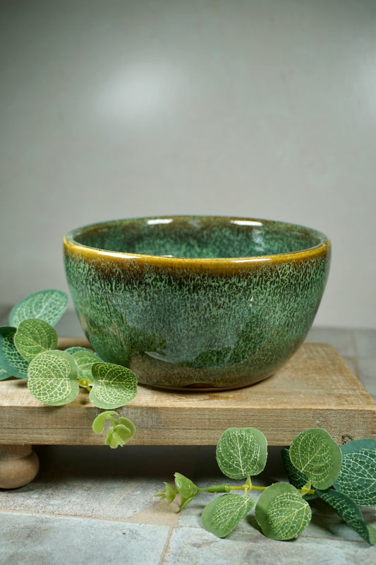 Position Ivy Bowl