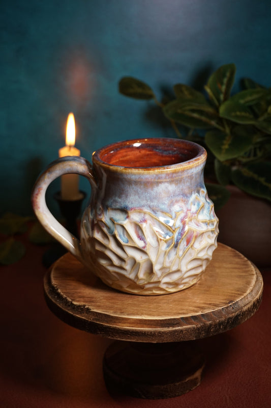 DISCOUNTED Dreamstone 18oz