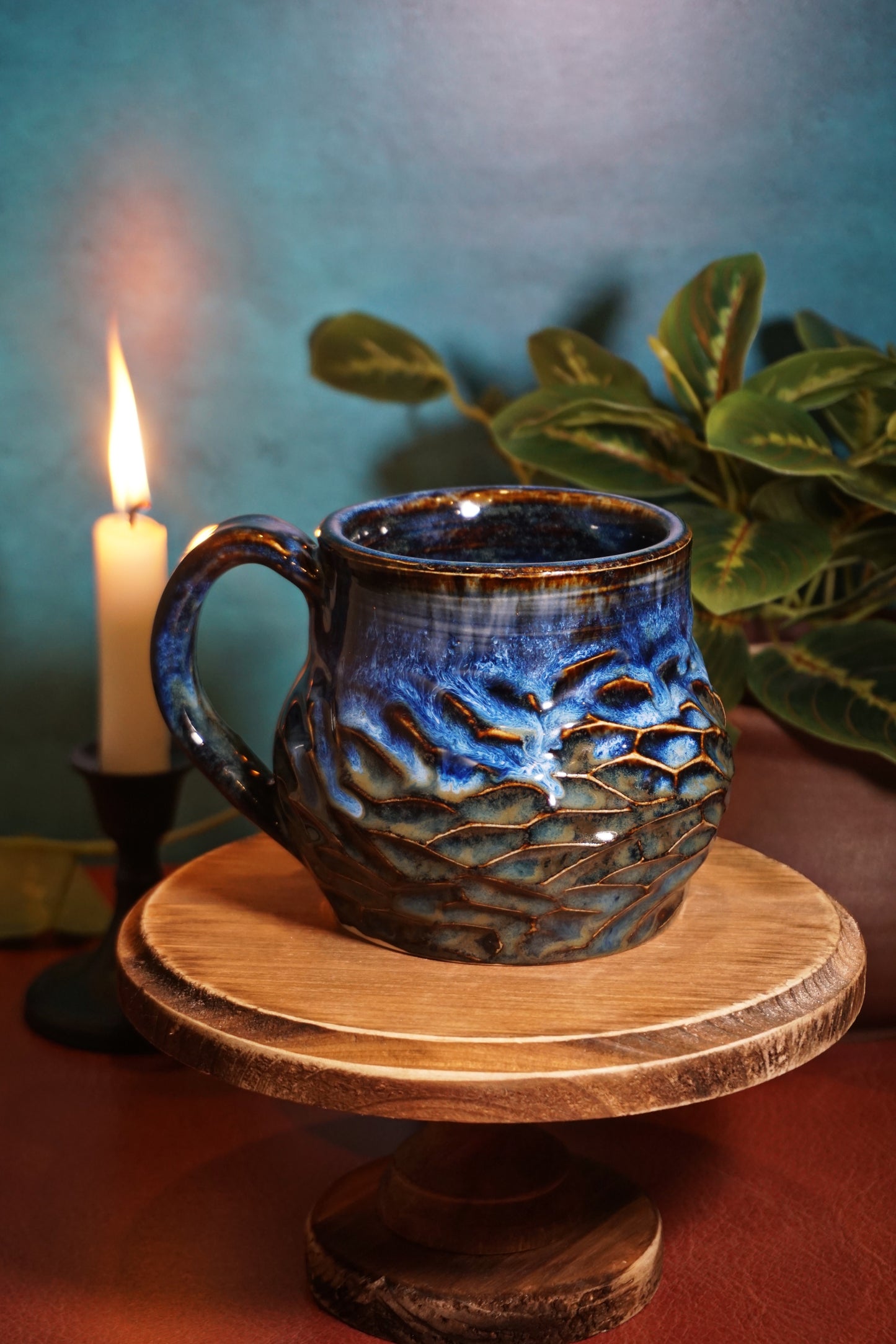 DISCOUNTED Triton 16oz