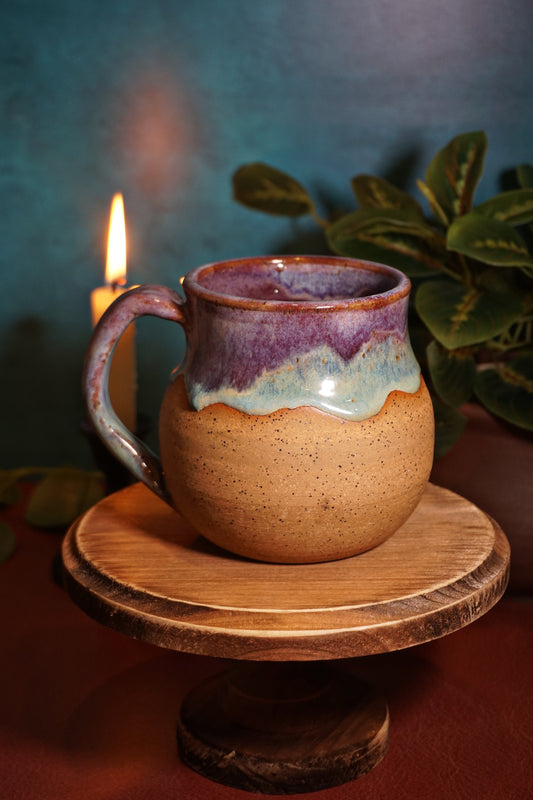 Poisonberry 18oz