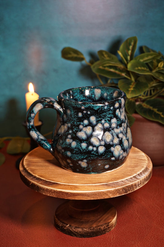 Starry Night 14oz