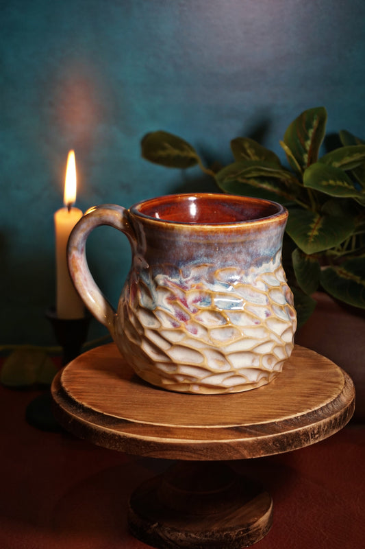 DISCOUNTED Dreamstone 16oz