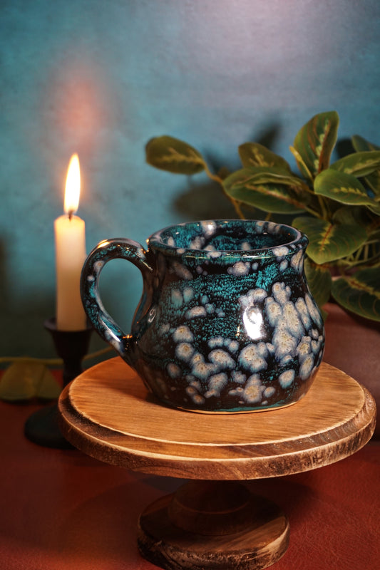 Starry Night 14oz