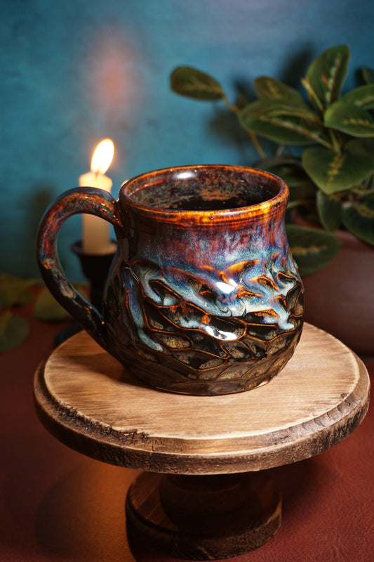 Riverstone 16oz