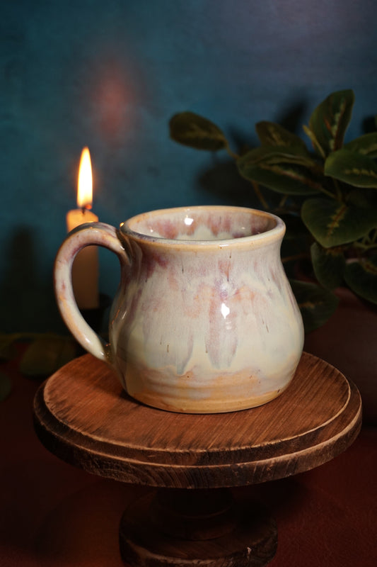 Orchid 14oz