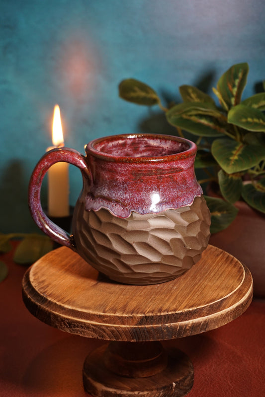 Dragon Egg 16oz