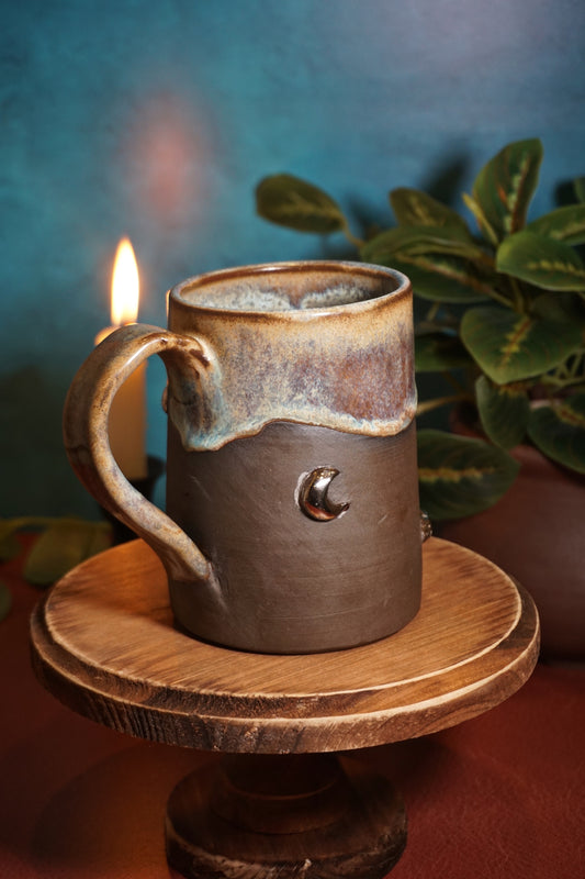 DISCOUNTED Martian Celestial 15oz