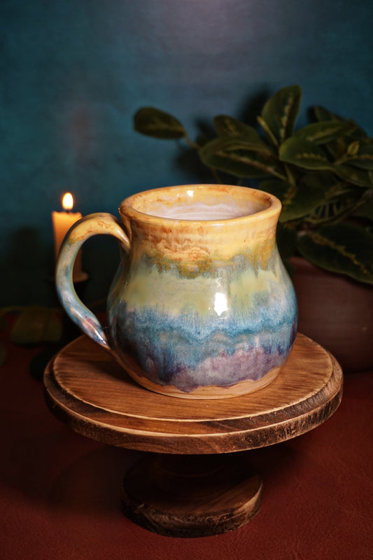 Cascade 19oz