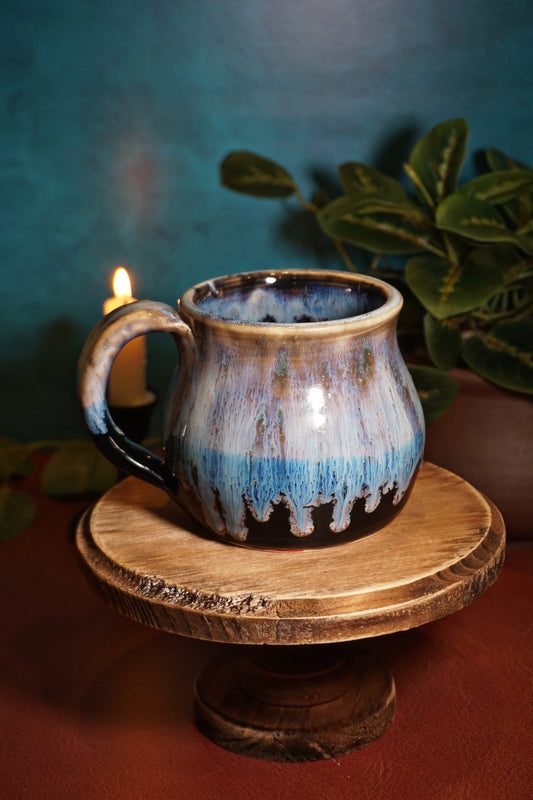 Moonbeam 16oz